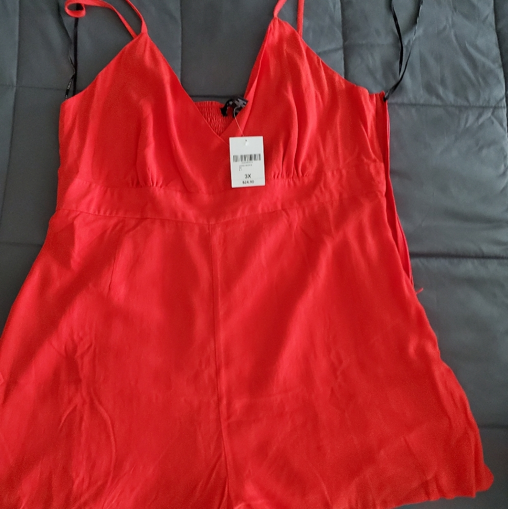 Romper